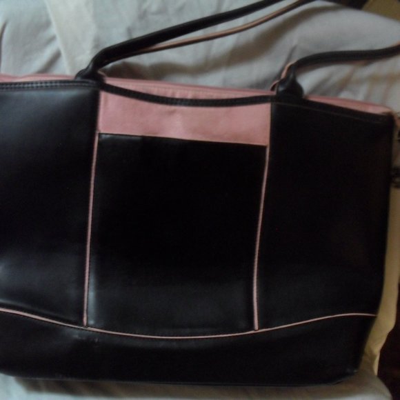 Lap top computer bag - Picture 11 of 11